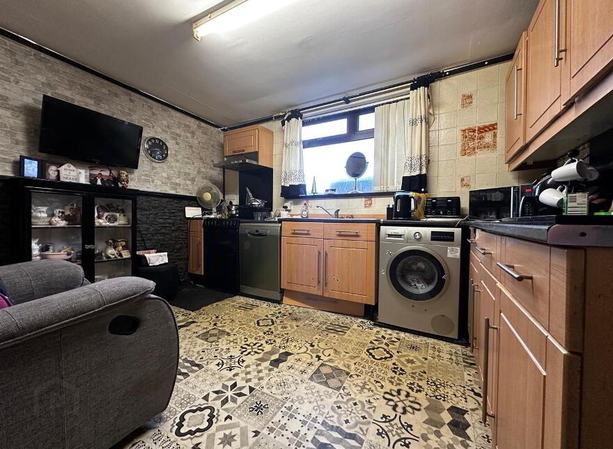 12 Ballyfore Road, Ballyduff, Newtownabbey, BT36 6XS