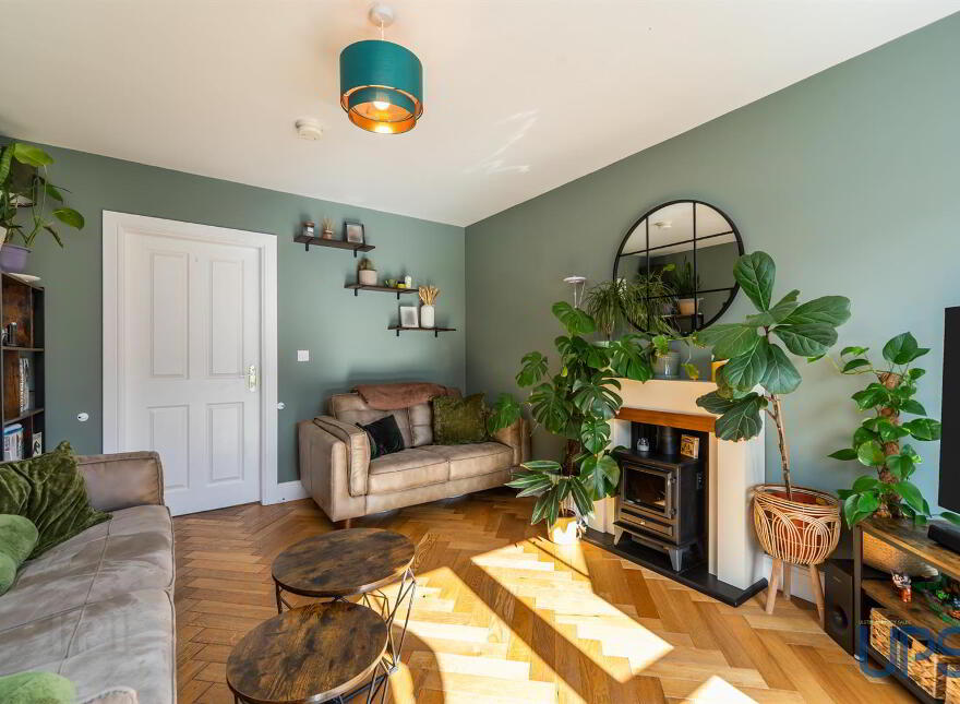 28 Sir Richard Wallace Road, Lady Wallace, Lisburn, BT28 3ZH photo 3