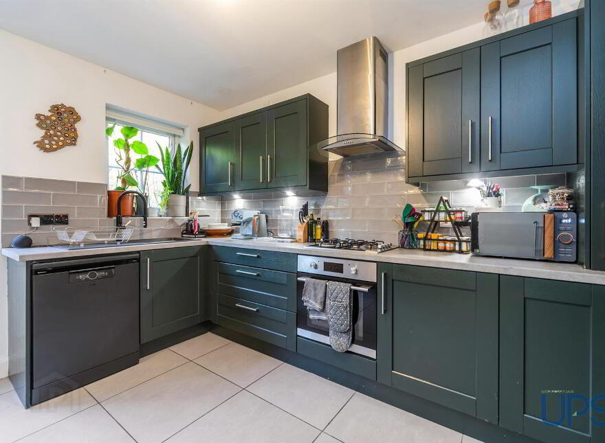 28 Sir Richard Wallace Road, Lady Wallace, Lisburn, BT28 3ZH