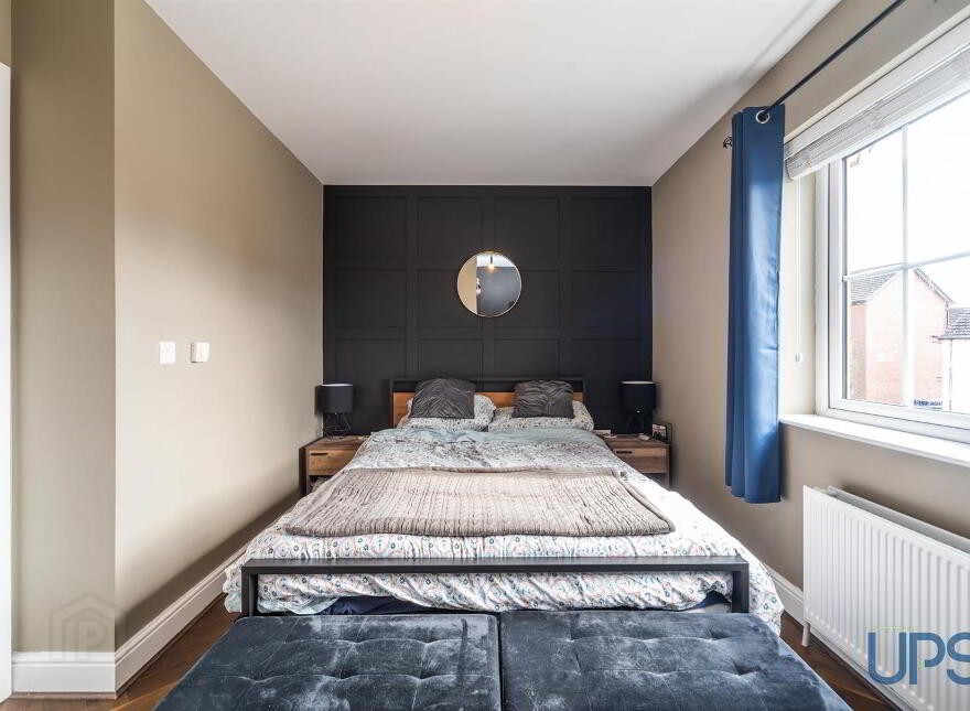 28 Sir Richard Wallace Road, Lady Wallace, Lisburn, BT28 3ZH