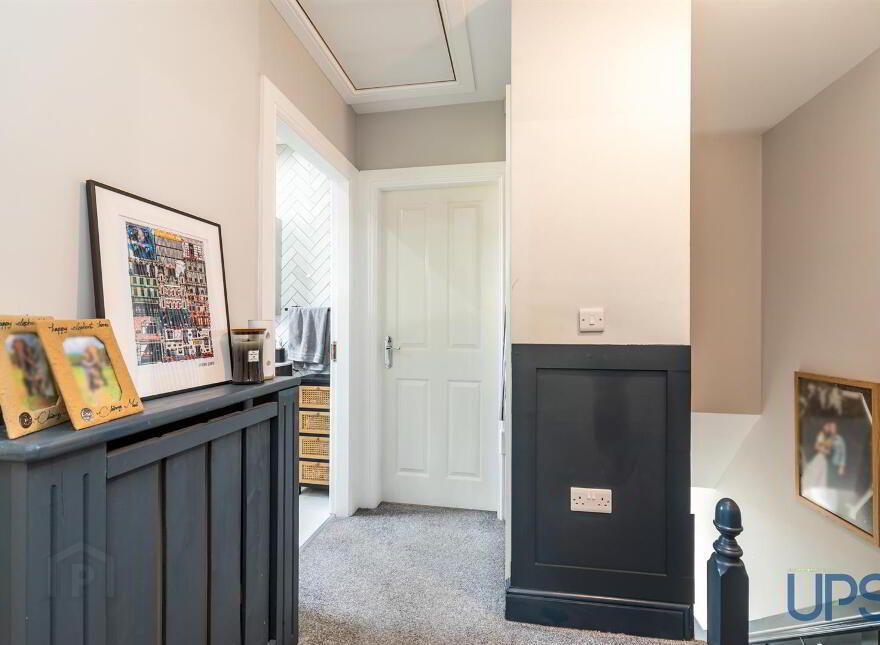 28 Sir Richard Wallace Road, Lady Wallace, Lisburn, BT28 3ZH