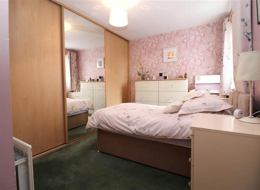 17 Garvey Court, Belsize Road, Lisburn, BT27 4DG