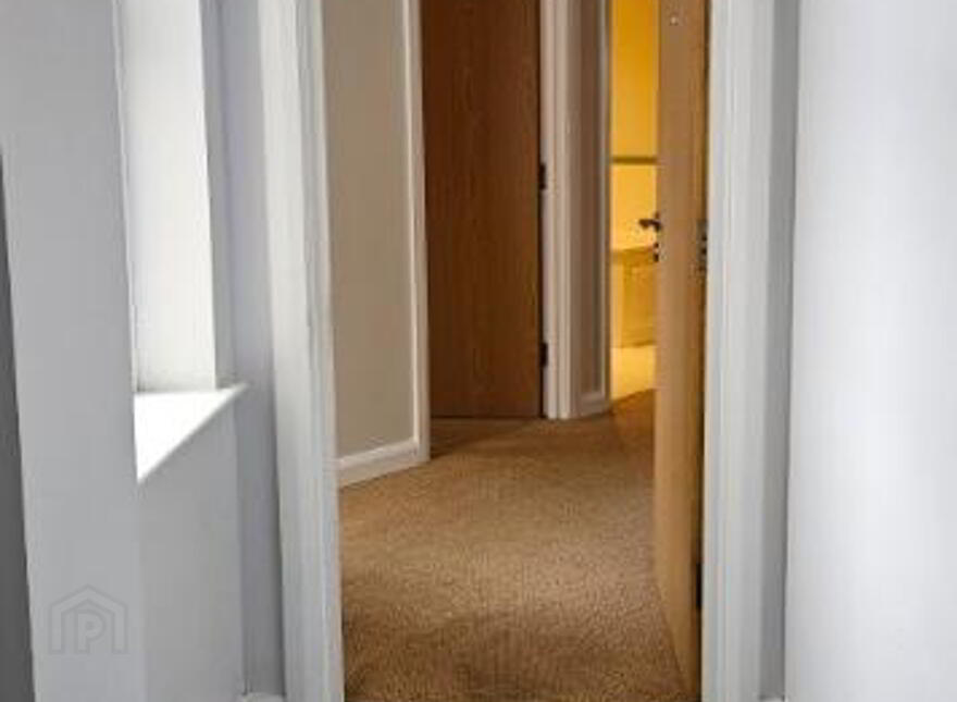Unit 6, 1B Ravenscroft Avenue, Belfast, BT5 5BA
