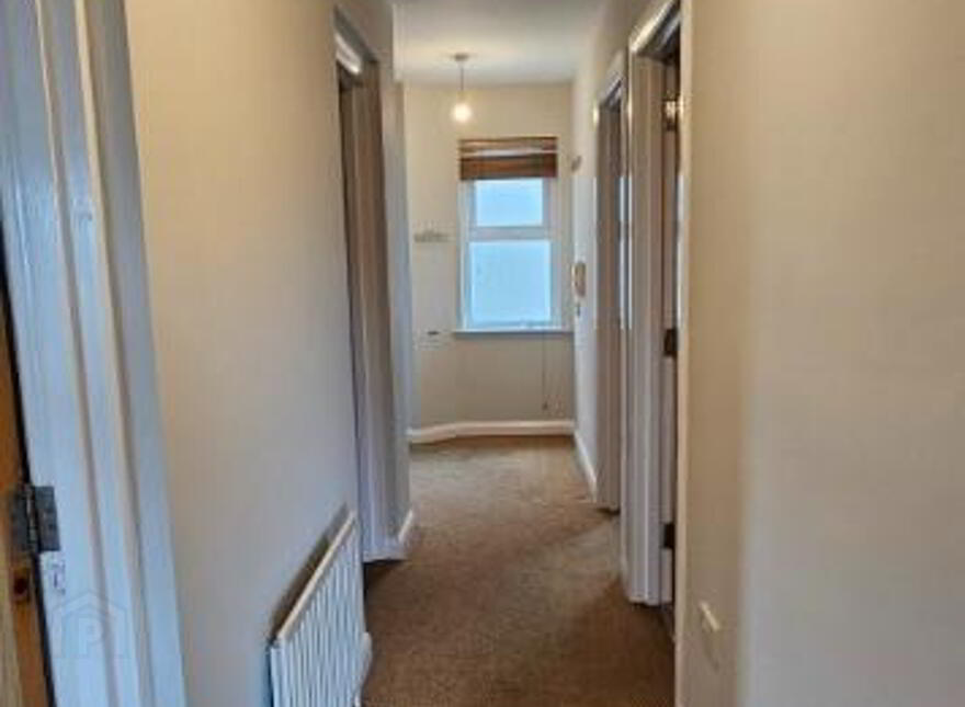 Unit 6, 1B Ravenscroft Avenue, Belfast, BT5 5BA