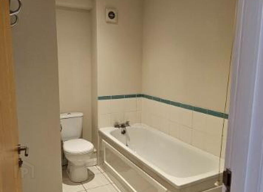Unit 6, 1B Ravenscroft Avenue, Belfast, BT5 5BA