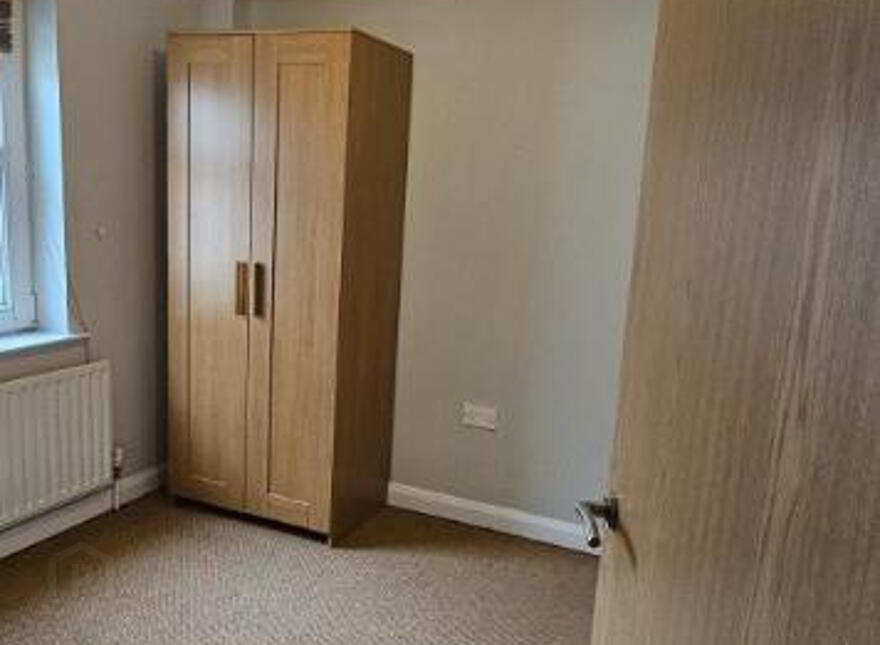 Unit 6, 1B Ravenscroft Avenue, Belfast, BT5 5BA