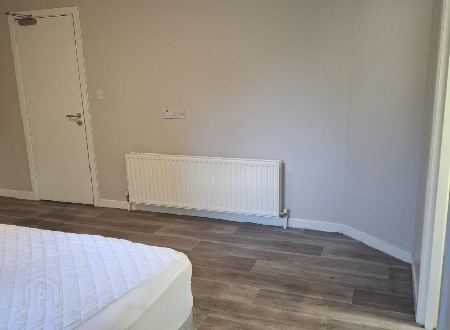 Orritor Street, Cookstown, BT80 8DX