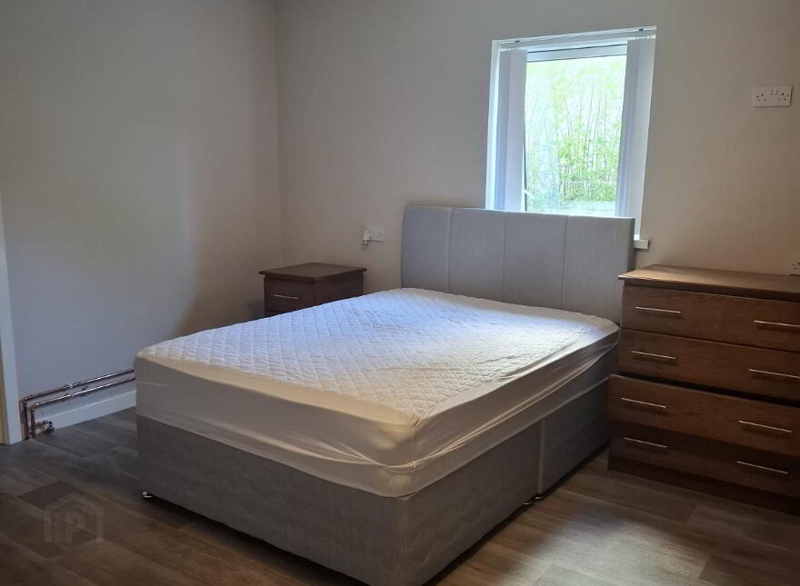 Orritor Street, Cookstown, BT80 8DX