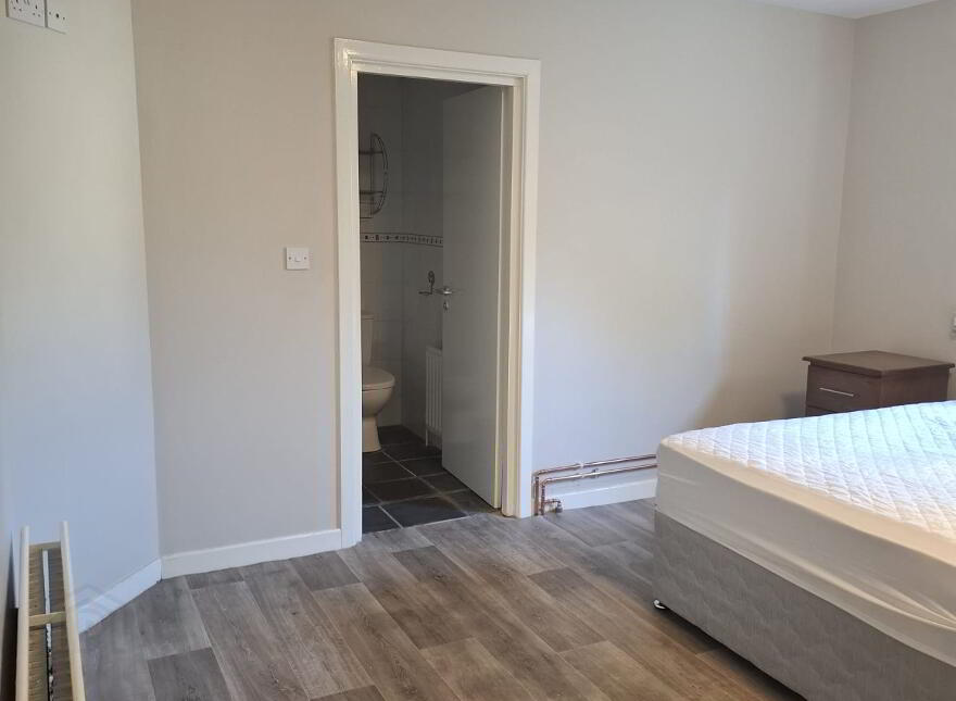 Orritor Street, Cookstown, BT80 8DX