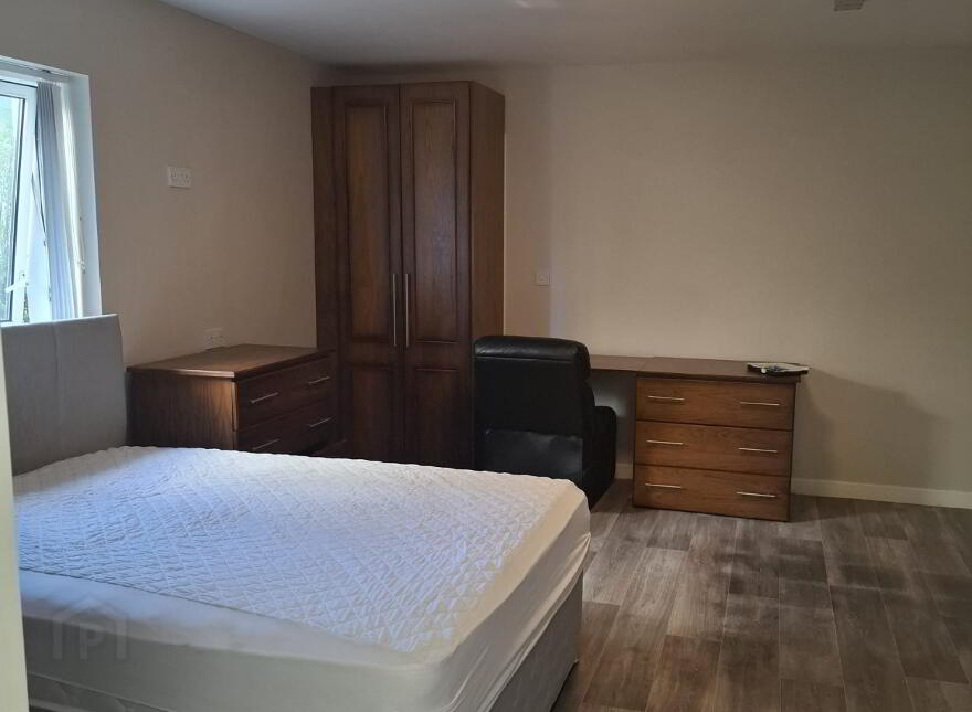 Orritor Street, Cookstown, BT80 8DX