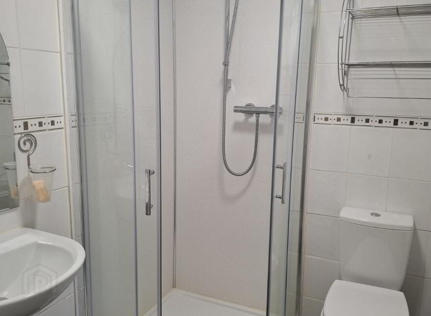 Orritor Street, Cookstown, BT80 8DX