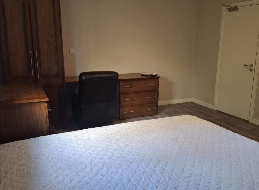 Orritor Street, Cookstown, BT80 8DX
