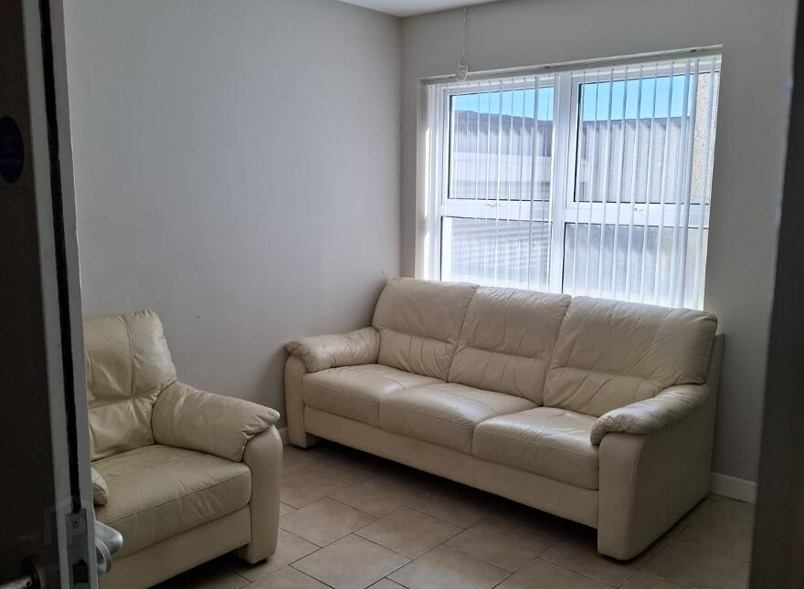 Orritor Street, Cookstown, BT80 8DX