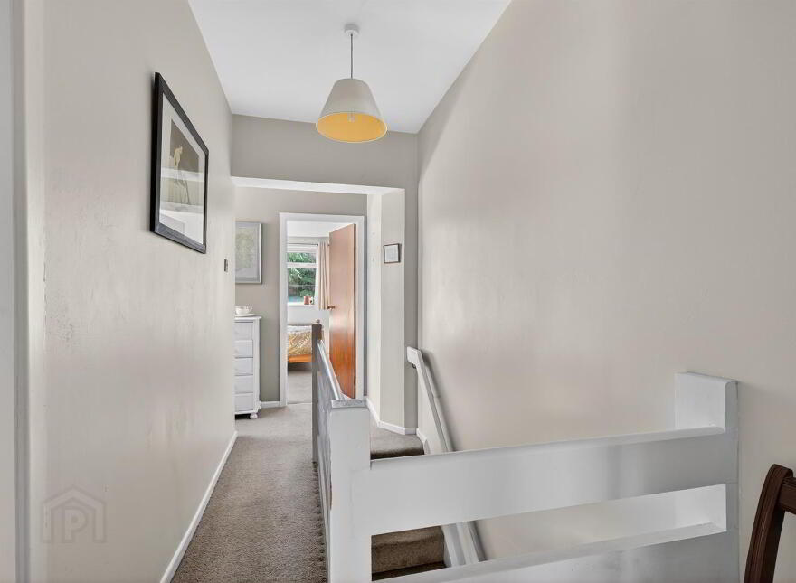 2 Marlborough Gardens, Belfast, BT9 6SQ