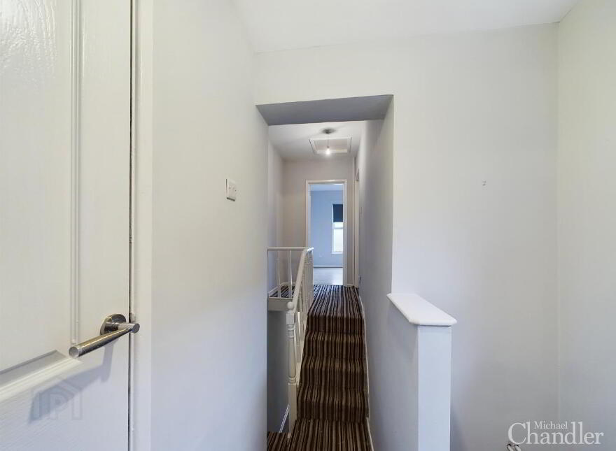 25 Blackwood Street, Belfast, BT7 3AS