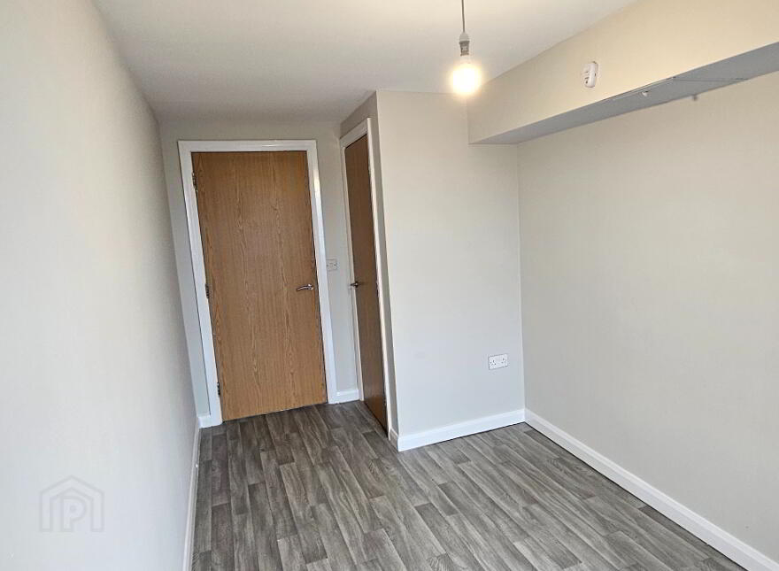 Unit 3, 1B Ravenscroft Avenue, Belfast, BT5 5BA