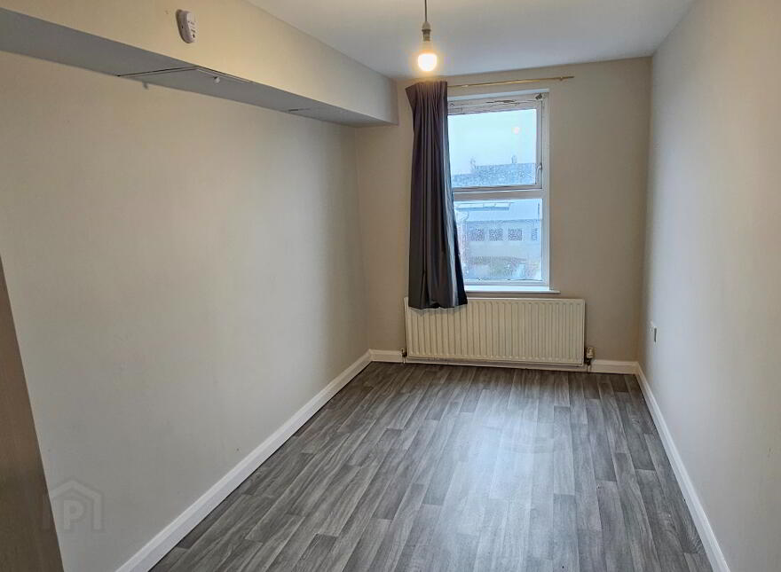 Unit 3, 1B Ravenscroft Avenue, Belfast, BT5 5BA