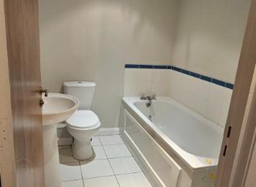 Unit 3, 1B Ravenscroft Avenue, Belfast, BT5 5BA
