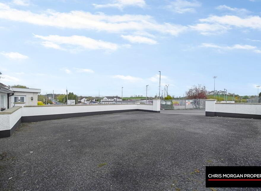 94 Donaghmore Road, Dungannon, BT70 1HD