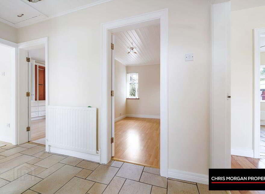 94 Donaghmore Road, Dungannon, BT70 1HD