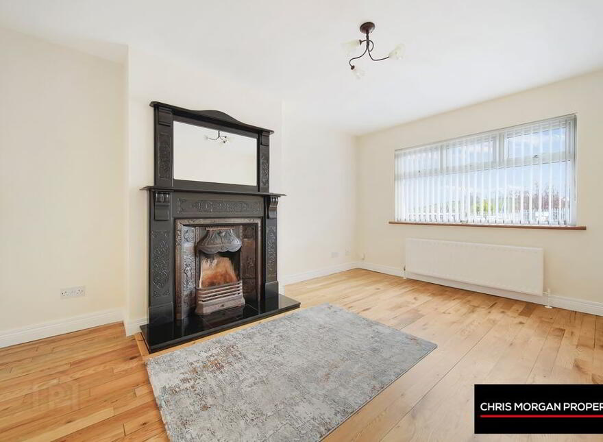 94 Donaghmore Road, Dungannon, BT70 1HD