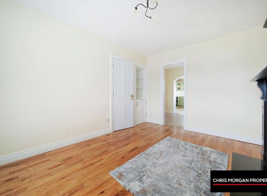 94 Donaghmore Road, Dungannon, BT70 1HD