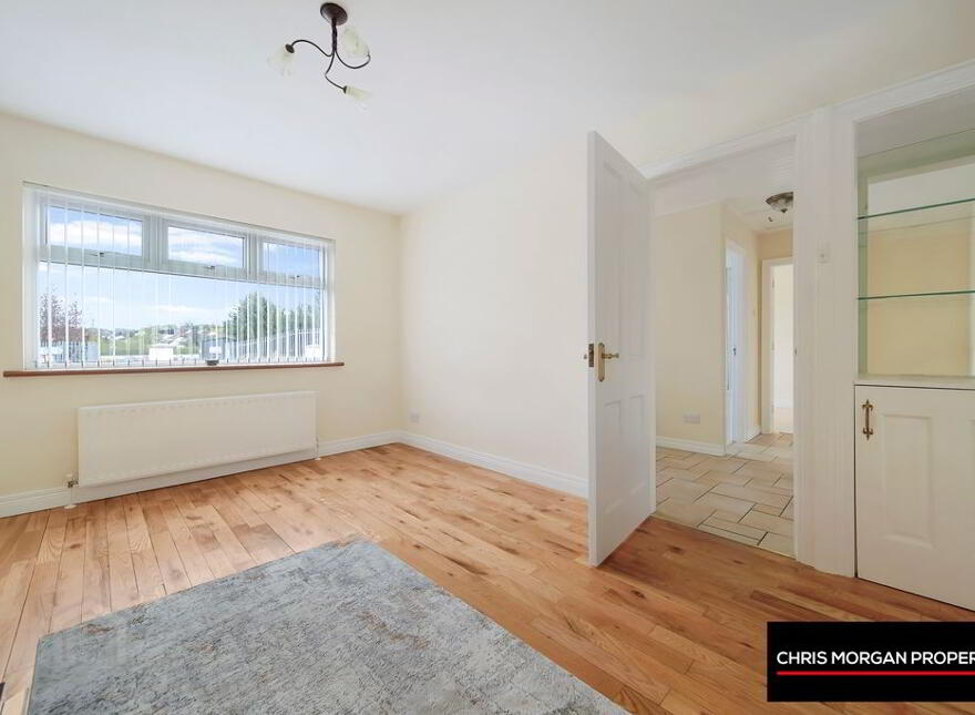 94 Donaghmore Road, Dungannon, BT70 1HD