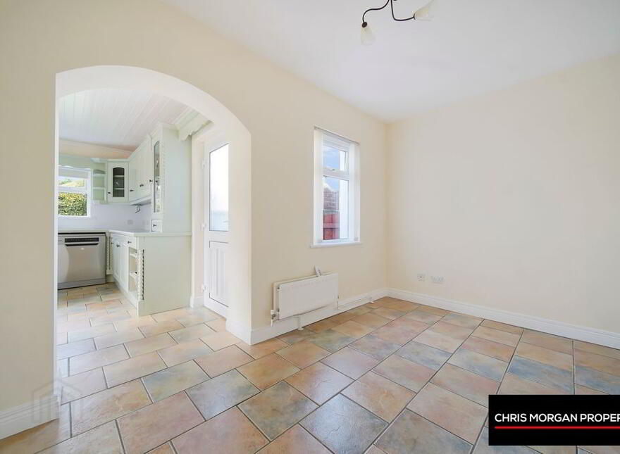 94 Donaghmore Road, Dungannon, BT70 1HD