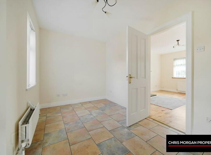 94 Donaghmore Road, Dungannon, BT70 1HD