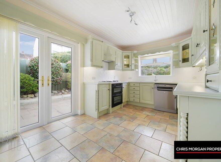 94 Donaghmore Road, Dungannon, BT70 1HD