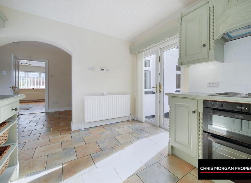 94 Donaghmore Road, Dungannon, BT70 1HD