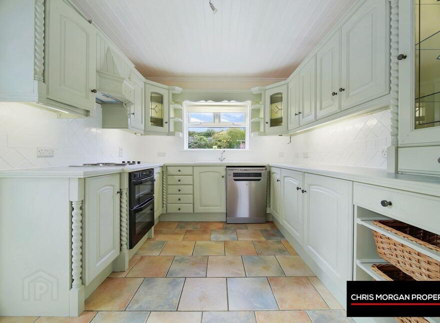94 Donaghmore Road, Dungannon, BT70 1HD