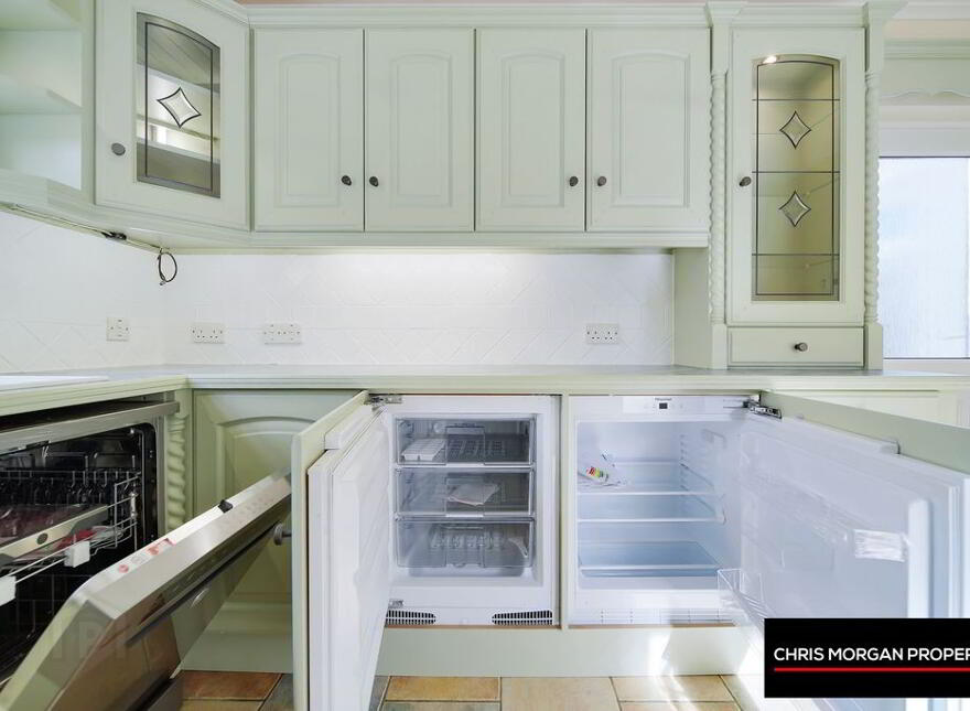 94 Donaghmore Road, Dungannon, BT70 1HD