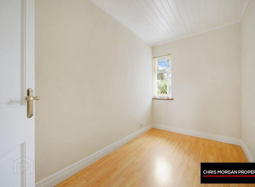 94 Donaghmore Road, Dungannon, BT70 1HD