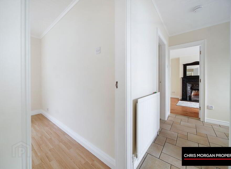 94 Donaghmore Road, Dungannon, BT70 1HD