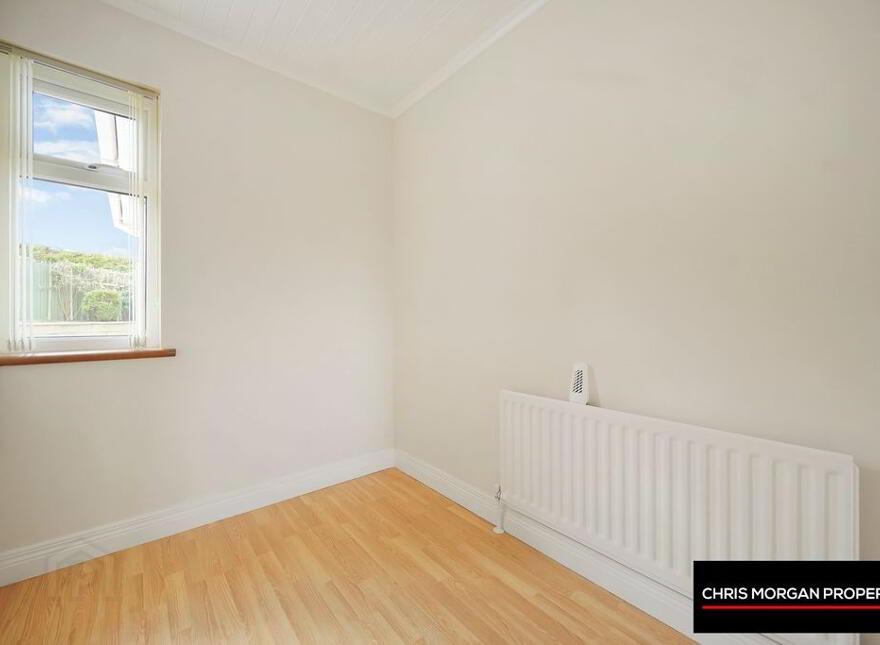 94 Donaghmore Road, Dungannon, BT70 1HD