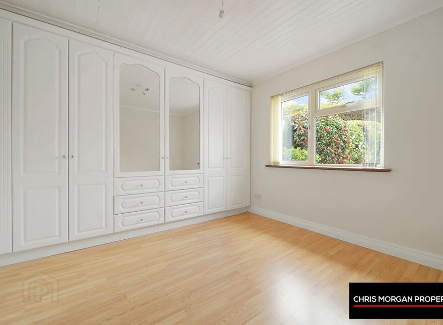 94 Donaghmore Road, Dungannon, BT70 1HD