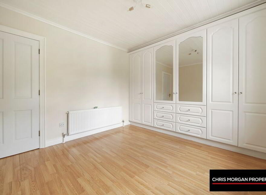 94 Donaghmore Road, Dungannon, BT70 1HD