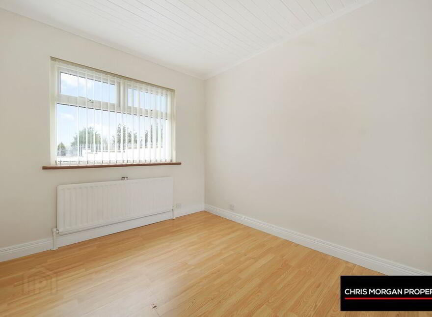 94 Donaghmore Road, Dungannon, BT70 1HD