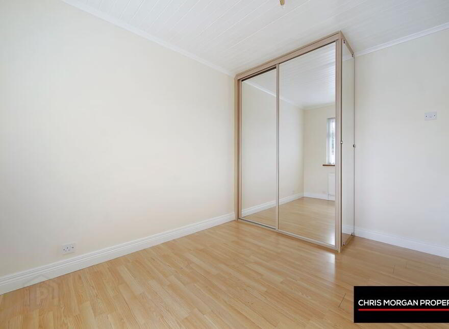 94 Donaghmore Road, Dungannon, BT70 1HD