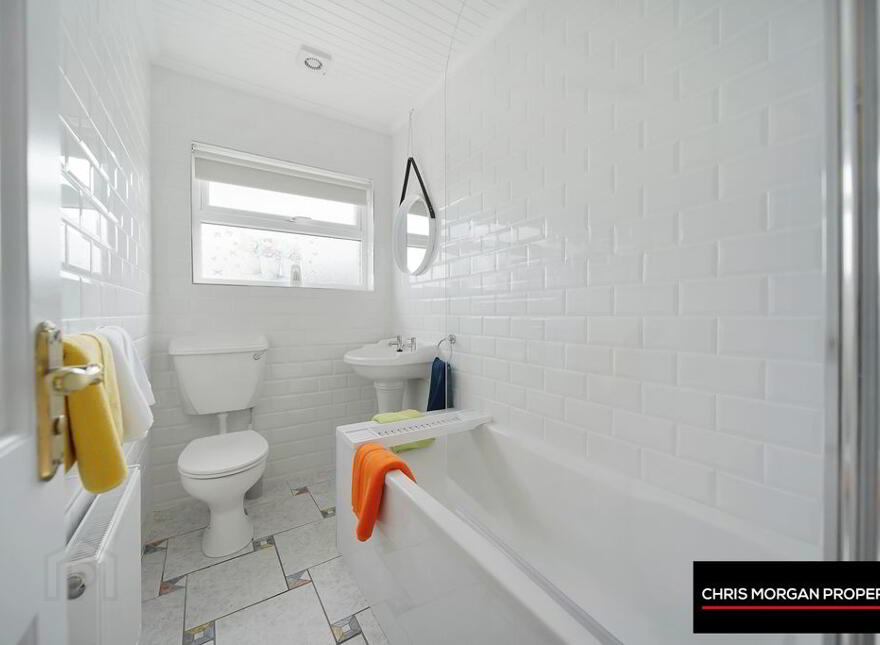 94 Donaghmore Road, Dungannon, BT70 1HD