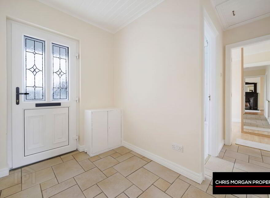 94 Donaghmore Road, Dungannon, BT70 1HD