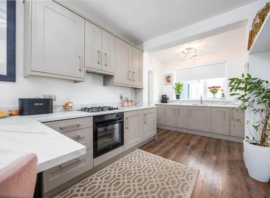 154 Shantalla Road, Santry, Dublin, D09PV09