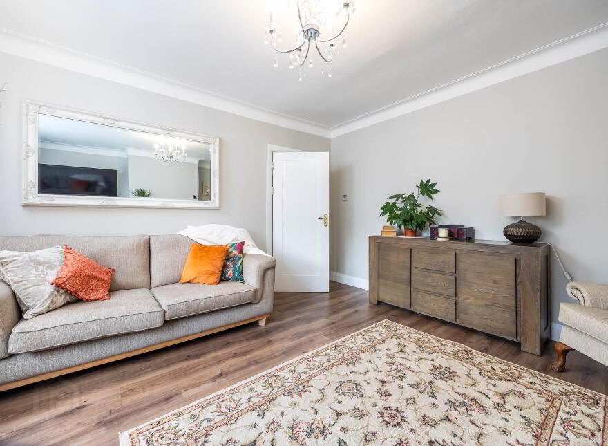 154 Shantalla Road, Santry, Dublin, D09PV09