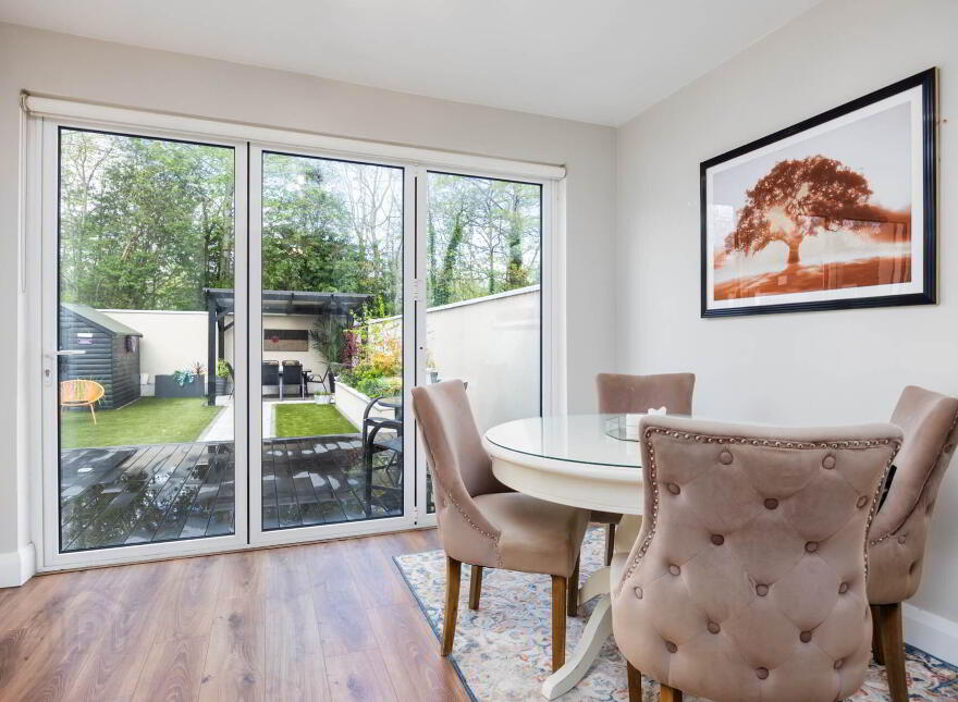 154 Shantalla Road, Santry, Dublin, D09PV09