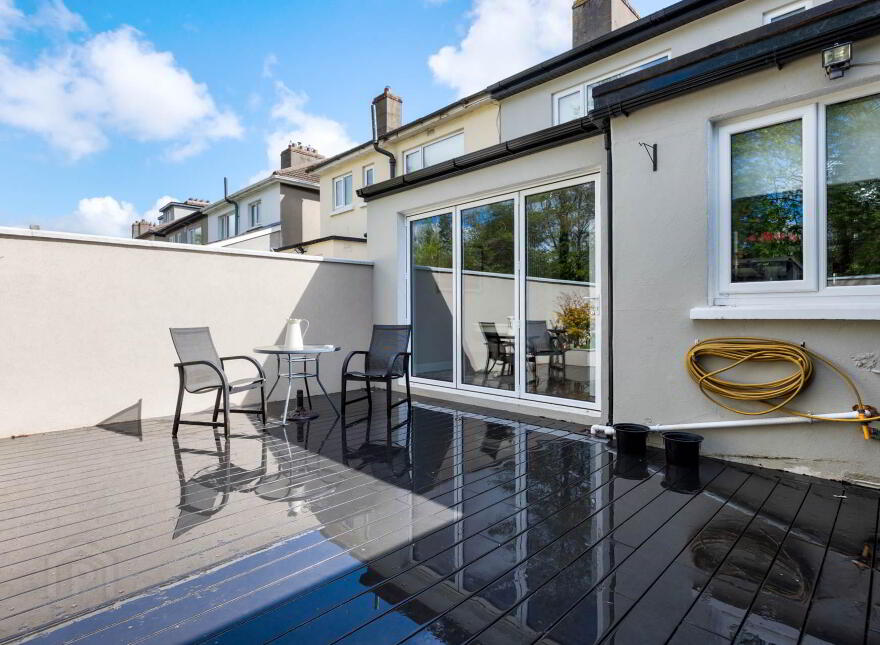 154 Shantalla Road, Santry, Dublin, D09PV09