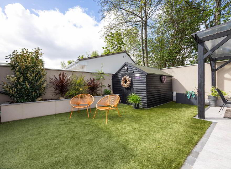154 Shantalla Road, Santry, Dublin, D09PV09