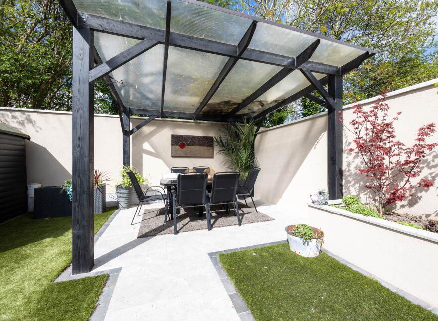 154 Shantalla Road, Santry, Dublin, D09PV09