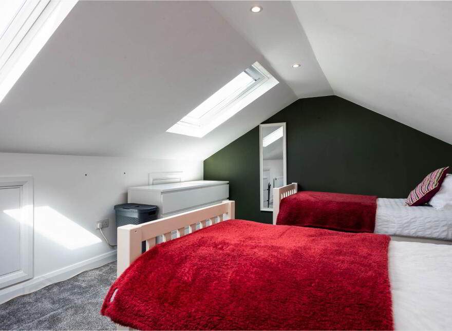 154 Shantalla Road, Santry, Dublin, D09PV09