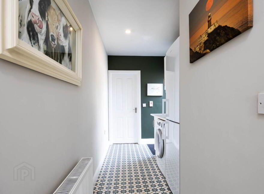 154 Shantalla Road, Santry, Dublin, D09PV09